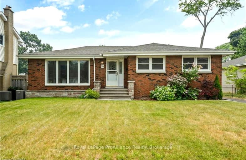 224 Farley Avenue, Belleville | Image 1