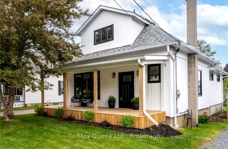 393 Main Street, Prince Edward County | Image 1