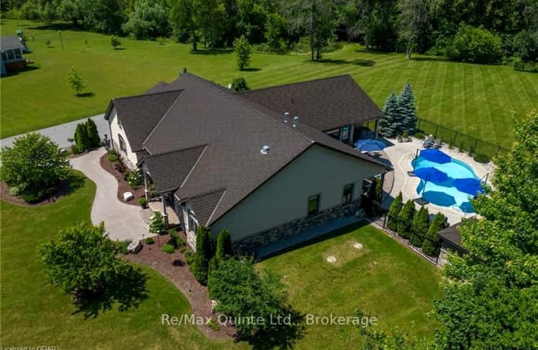 30 Main Street, Prince Edward County | Image 1