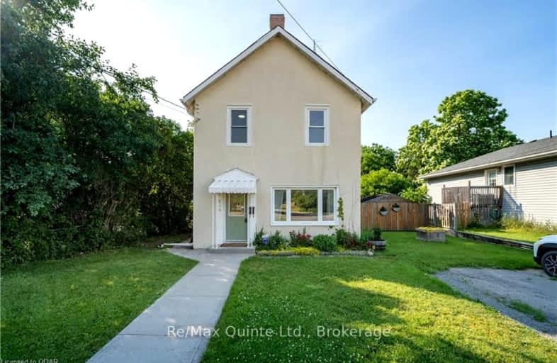 210 Station Street, Belleville | Image 1