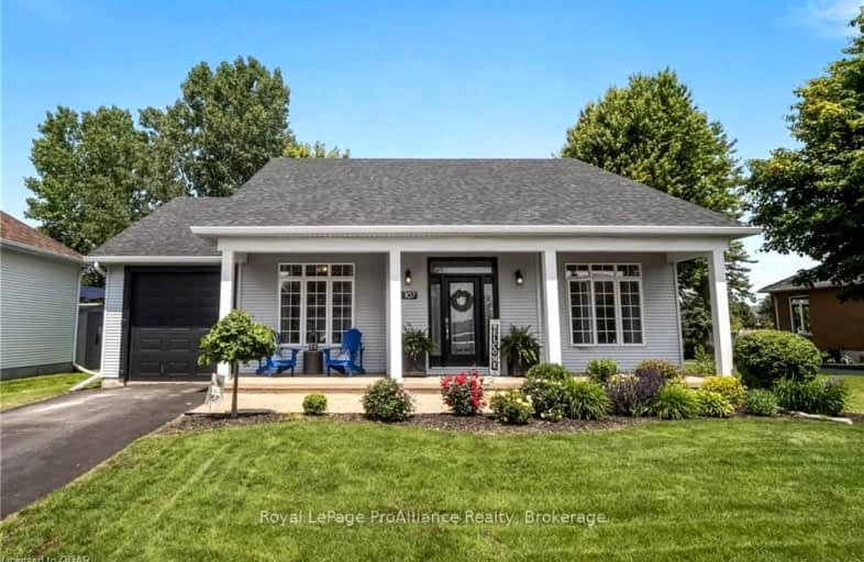 107 Abbey Dawn Drive, Loyalist | Image 1