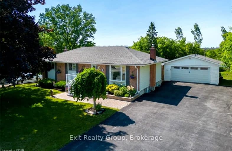 1344 Hamilton Road, Quinte West | Image 1