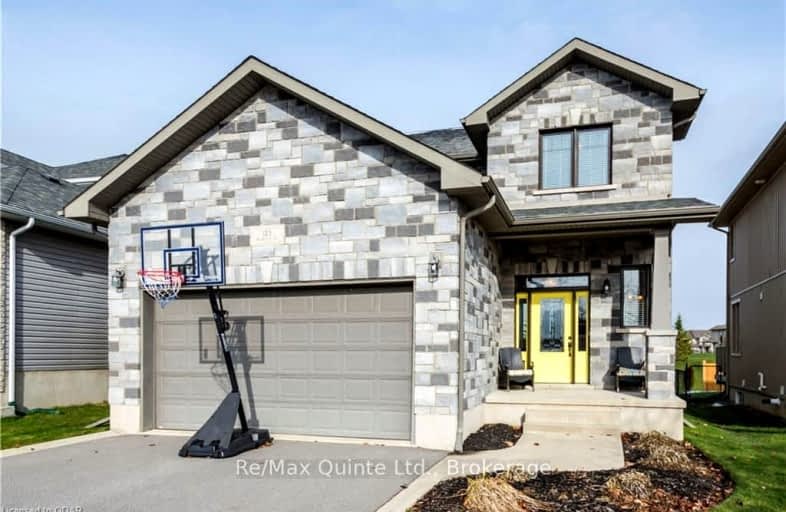 123 Blakely Street, Loyalist | Image 1