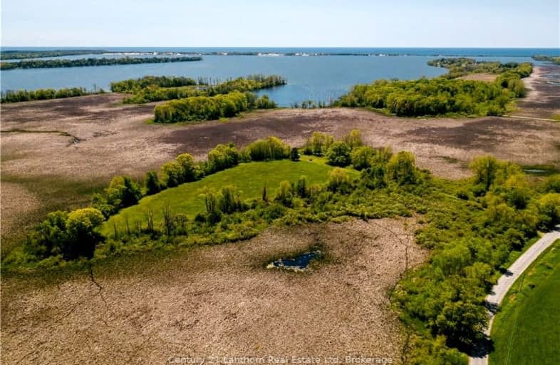 765 Wesley Acres Road, Prince Edward County | Image 1