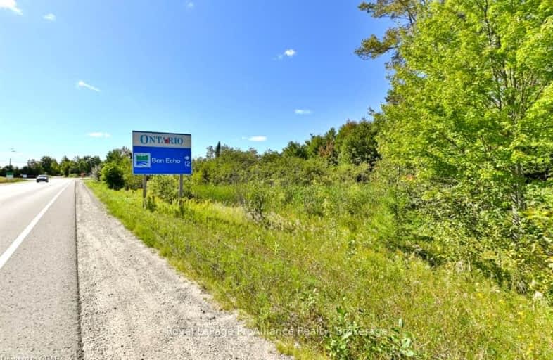 1031 Road 506 Road, North Frontenac | Image 1