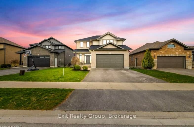 64 Scenic Drive, Belleville | Image 1