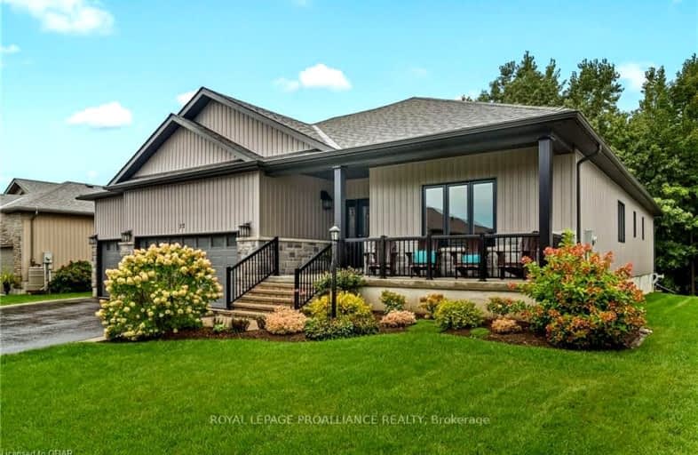 37 Conger Drive, Prince Edward County | Image 1