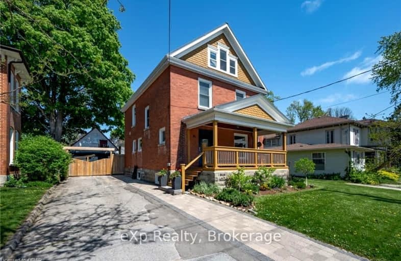 71 King Street, Prince Edward County | Image 1