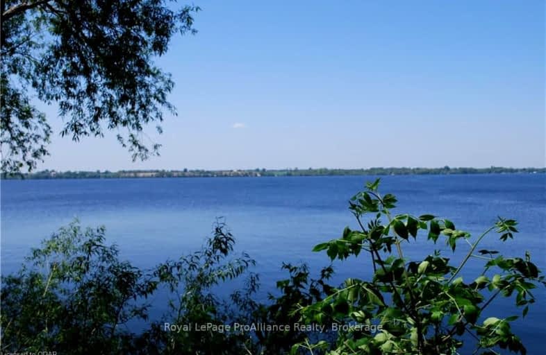 Lot 18 Prinyers Cove Crescent, Prince Edward County | Image 1