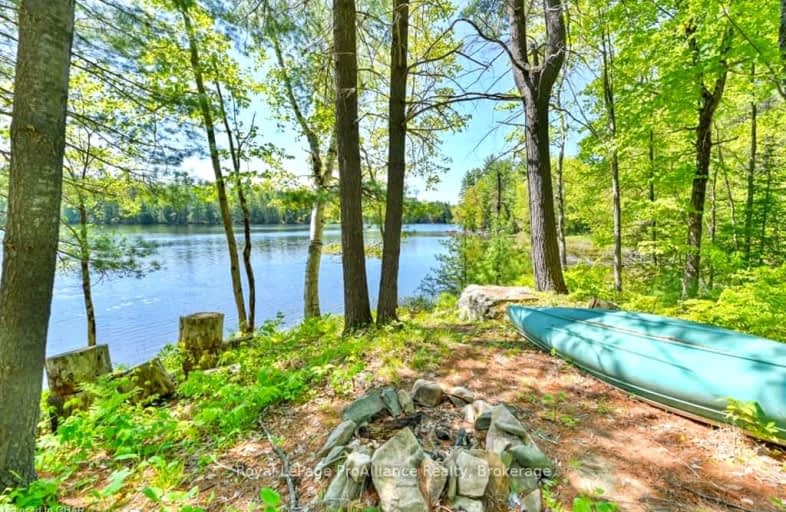1180 Marshall Lane, North Frontenac | Image 1