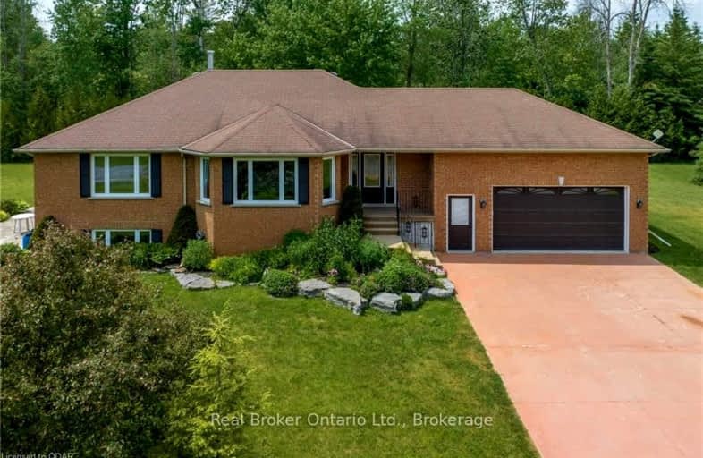 21886 Loyalist Parkway, Quinte West | Image 1