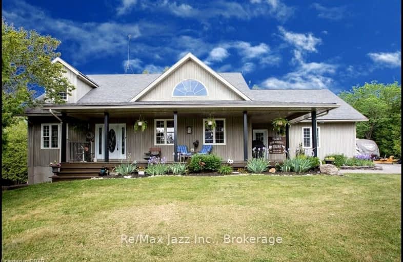 1440 Shannon Road, Hastings | Image 1