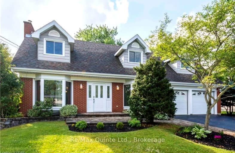 73 Greenfield Park, Belleville | Image 1