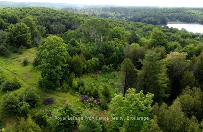 5966 Hwy 506 Road, Frontenac | Image 1