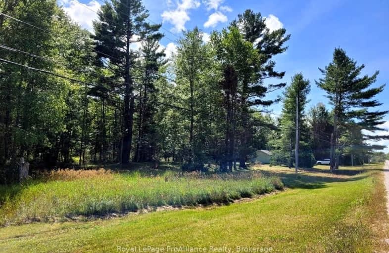 1110 Road 506 Road, North Frontenac | Image 1