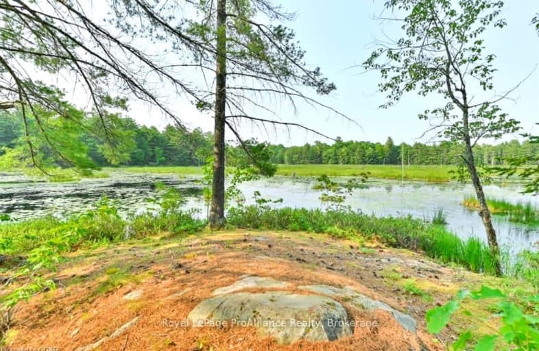 1971 Gull Lake Estates Lane, North Frontenac | Image 1