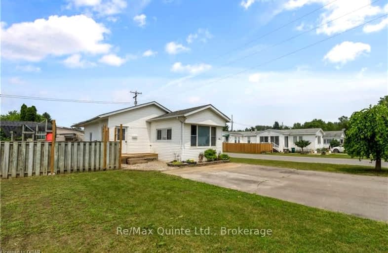 61-529 Old Highway 2 N/A, Quinte West | Image 1