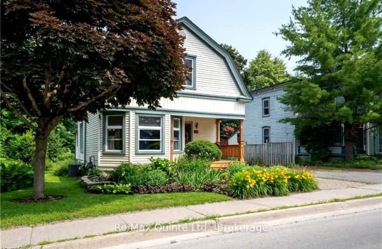 336 Main Street, Prince Edward County | Image 1