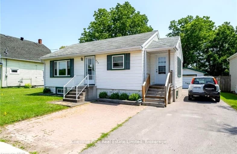 408 Main Street, Prince Edward County | Image 1