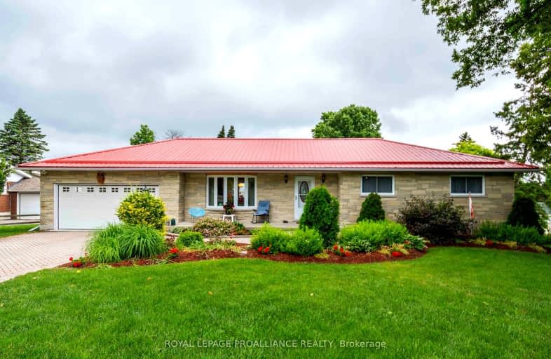 525 Wallbridge Road, Quinte West | Image 1