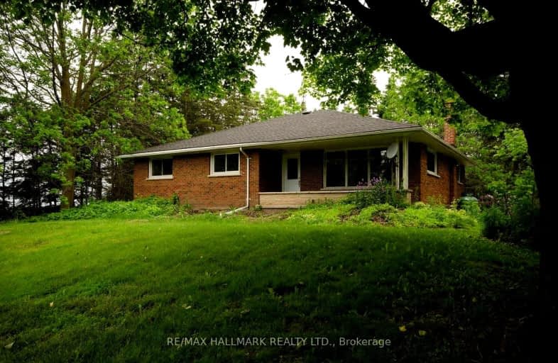 7296 Dale Road, Hamilton Township | Image 1