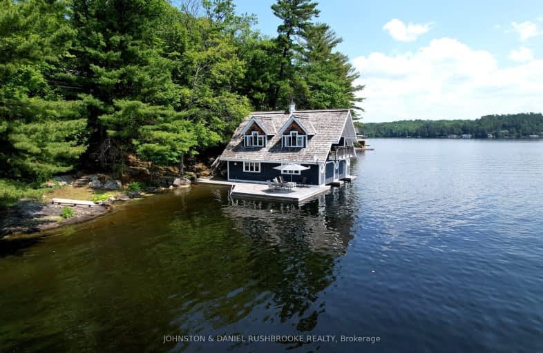 1361 Foreman Road #18 Road, Muskoka Lakes | Image 1