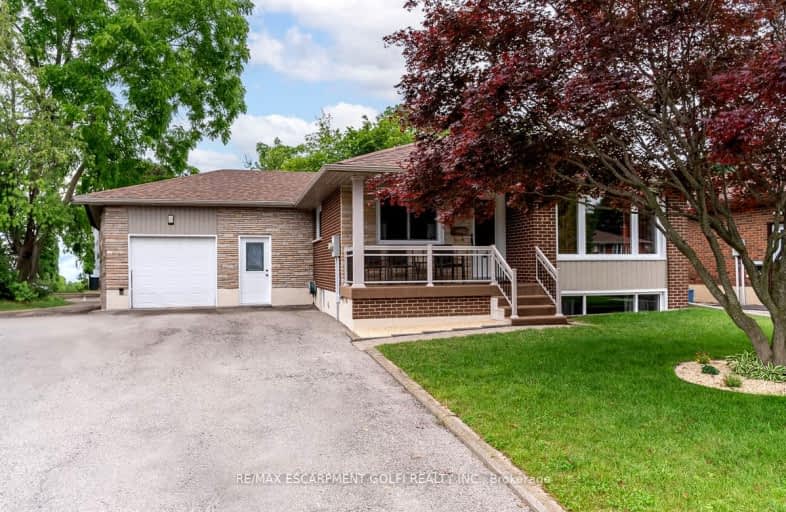 23 Wiltshire Drive, Brantford | Image 1