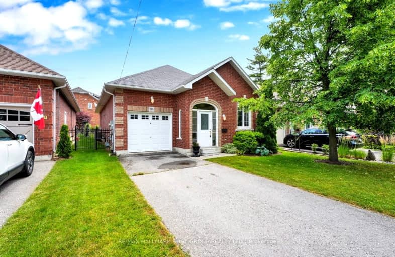 288 D'arcy Street, Cobourg | Image 1