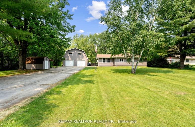 14 Young Street, Kawartha Lakes | Image 1