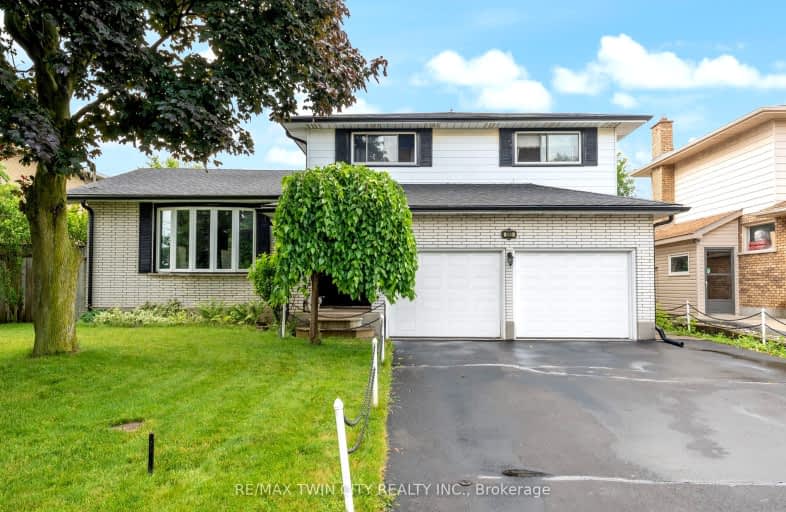 380 Fairview Drive, Brantford | Image 1