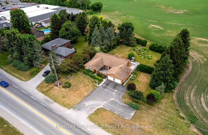 10194 Glendon Drive, Middlesex Centre | Image 1