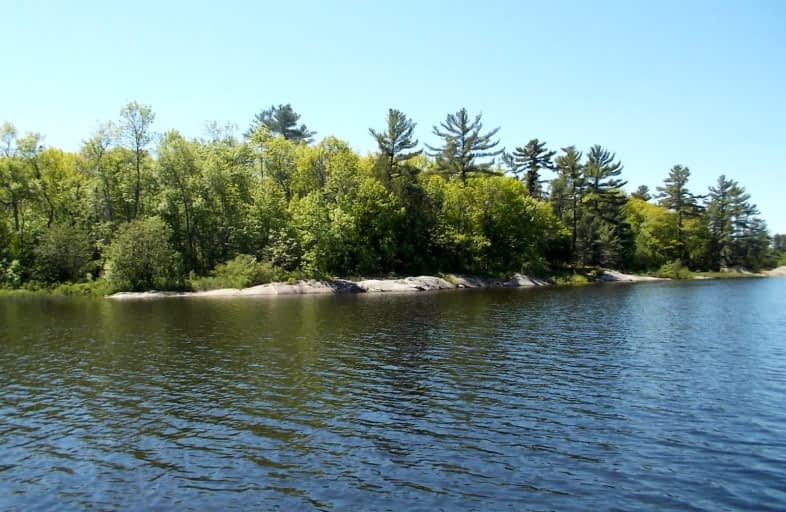 Mcdiarmid Island N/A, The Archipelago | Image 1