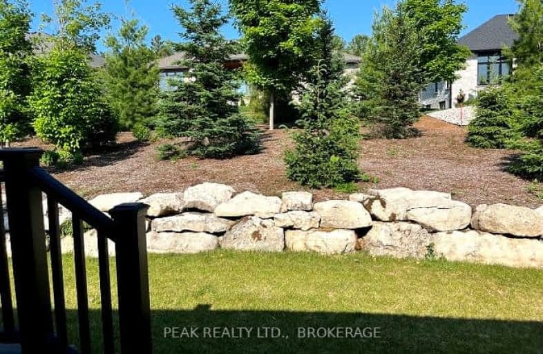 701B 25th Avenue, Hanover | Image 1