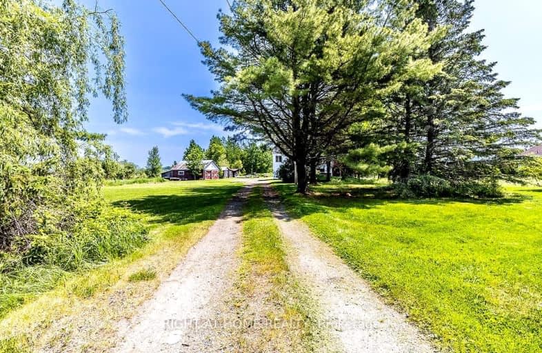 206 Lake Street North, Macdonald, Meredith & Aberd | Image 1