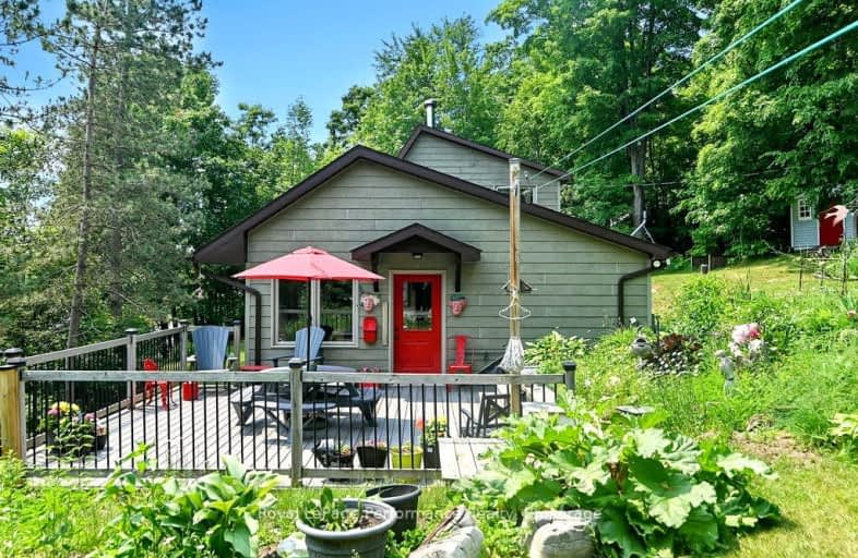 601 Rainbow Lane, Tay Valley | Image 1