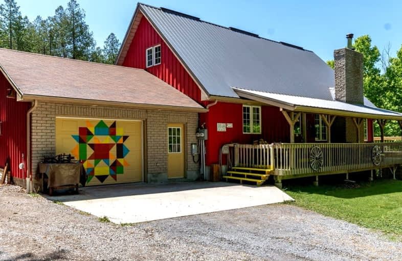14 Smith Street, Tyendinaga | Image 1