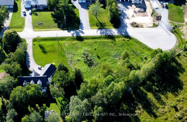 130 Pinewood Boulevard, Kawartha Lakes | Image 1