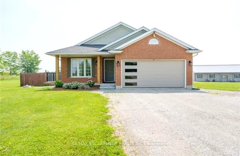 2400 #9 Haldimand Road, Haldimand | Image 1