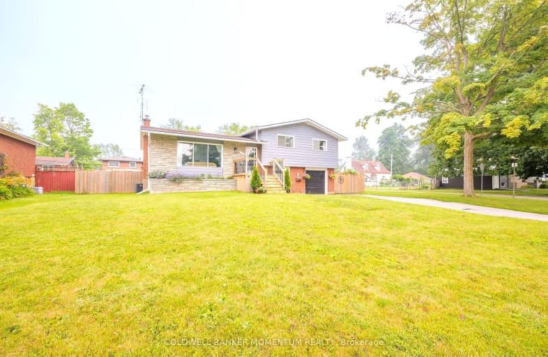 214 Walden Boulevard, Fort Erie | Image 1