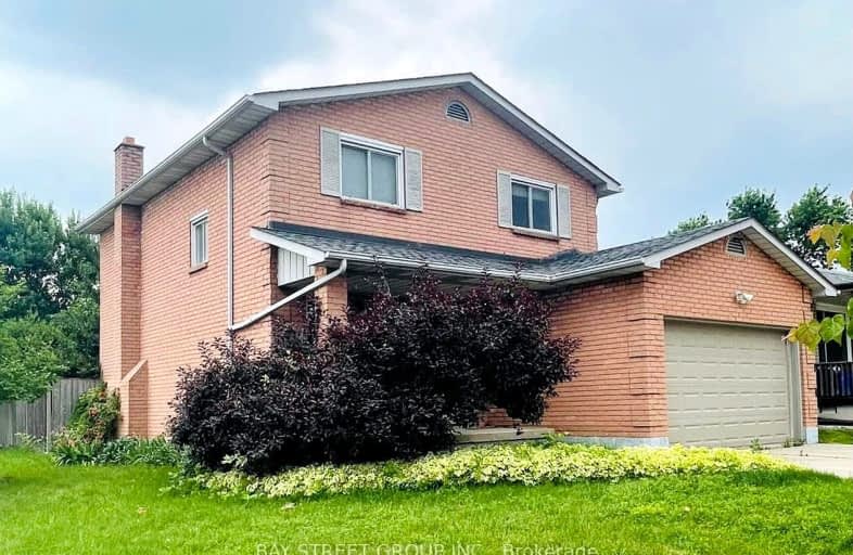 389 East 24th Street, Hamilton | Image 1