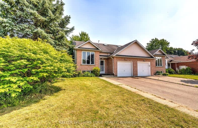 144 Aspen Street, Brant | Image 1