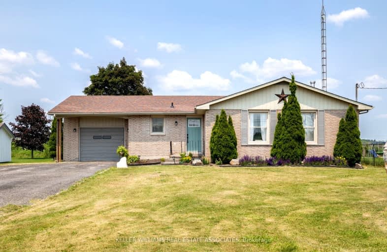 1029 Airport Parkway, Belleville | Image 1