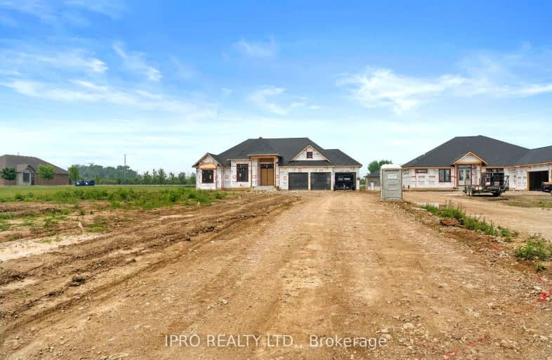 1000 Concession 2 N Road, Amherstburg | Image 1
