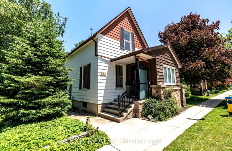 103 Jacob Street, Wilmot | Image 1