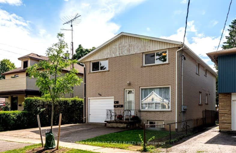 209 York Street, St. Catharines | Image 1