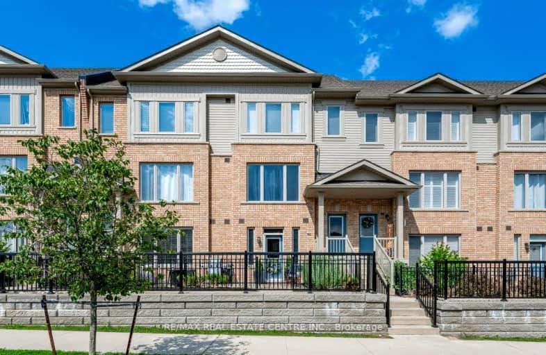 182 Law Drive, Guelph | Image 1