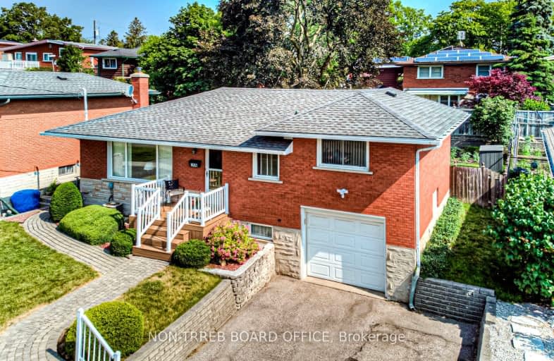 306 River Road East, Kitchener | Image 1