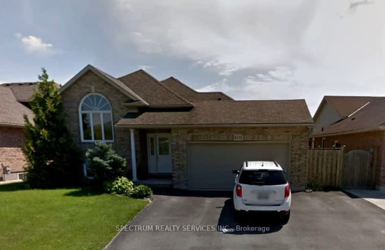 8112 Beaver Glen Drive, Niagara Falls | Image 1