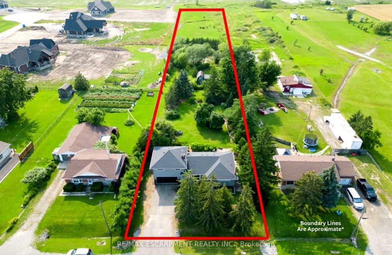 2974 Grimsby Road, Grimsby | Image 1