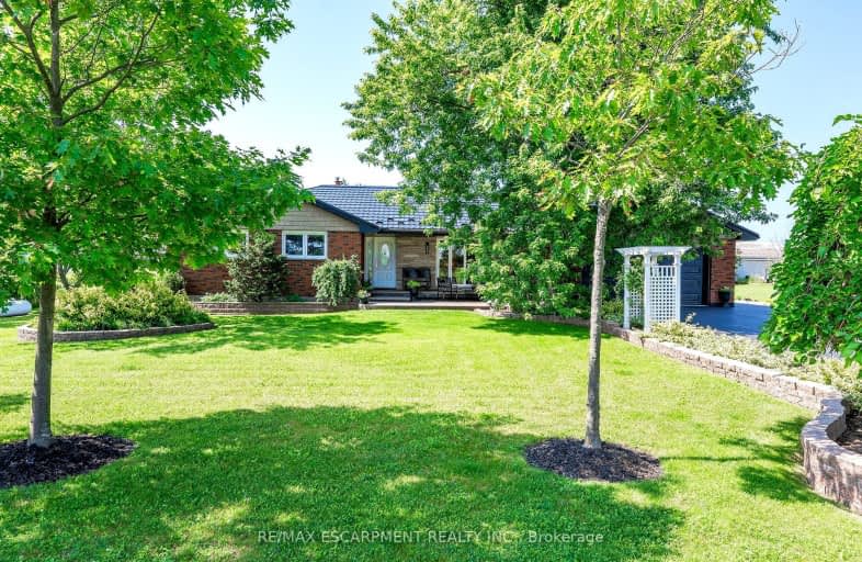 583 Kirk Road, Hamilton | Image 1